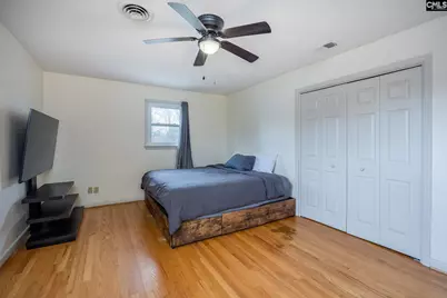 560 Edisto Drive, Batesburg, SC 29006 - Photo 22