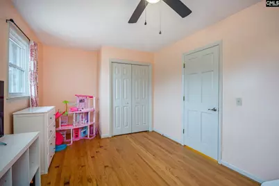 560 Edisto Drive, Batesburg, SC 29006 - Photo 30