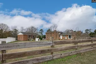 560 Edisto Dr, Batesburg, SC 29006 - Photo 38