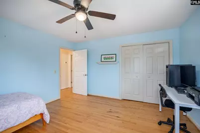 560 Edisto Drive, Batesburg, SC 29006 - Photo 28