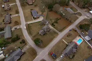 560 Edisto Dr, Batesburg, SC 29006 - Photo 44