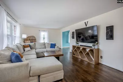 560 Edisto Drive, Batesburg, SC 29006 - Photo 8