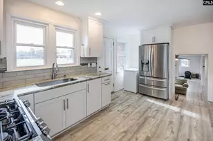 560 Edisto Dr, Batesburg, SC 29006 - Photo 6