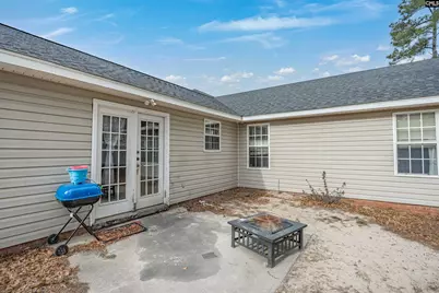 25 Oak Lake Court, Blythewood, SC 29016 - Photo 6