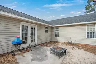 25 Oak Lake Ct, Blythewood, SC 29016 - Photo 6