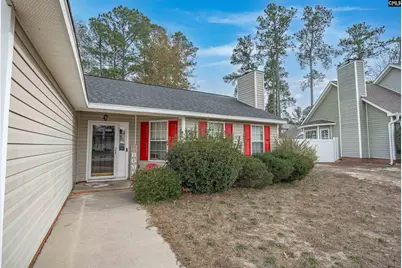 25 Oak Lake Court, Blythewood, SC 29016 - Photo 2