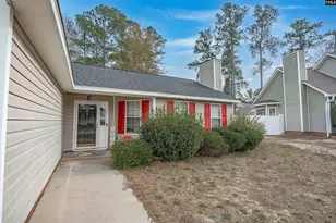 25 Oak Lake Ct, Blythewood, SC 29016 - Photo 2