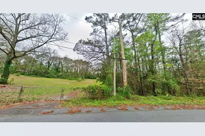 4000 Maurice Street #Bk, Columbia, SC 29204 - Photo 4