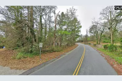 4000 Maurice Street #Bk, Columbia, SC 29204 - Photo 6