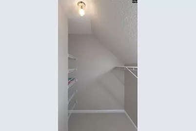 127 Gate Post Lane, Columbia, SC 29223 - Photo 20