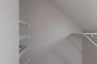 127 Gate Post Ln, Columbia, SC 29223 - Photo 20