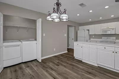 127 Gate Post Lane, Columbia, SC 29223 - Photo 14