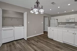 127 Gate Post Ln, Columbia, SC 29223 - Photo 14