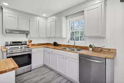 104 Crestmore Drive, Columbia, SC 29209 - Photo 8