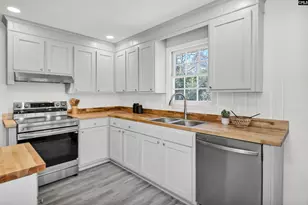 104 Crestmore Dr, Columbia, SC 29209 - Photo 8