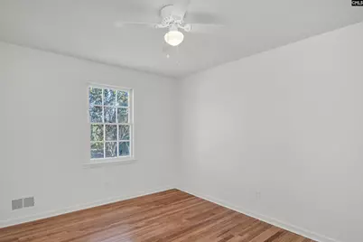 104 Crestmore Drive, Columbia, SC 29209 - Photo 32