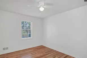 104 Crestmore Dr, Columbia, SC 29209 - Photo 32