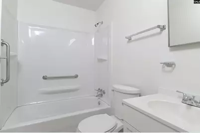 104 Crestmore Drive, Columbia, SC 29209 - Photo 28