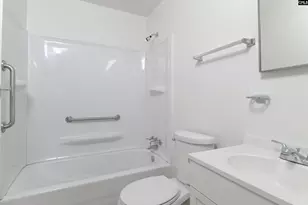 104 Crestmore Dr, Columbia, SC 29209 - Photo 28