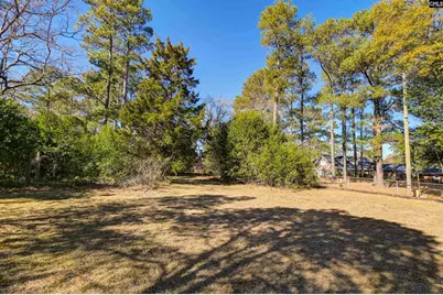 104 Crestmore Drive, Columbia, SC 29209 - Photo 34