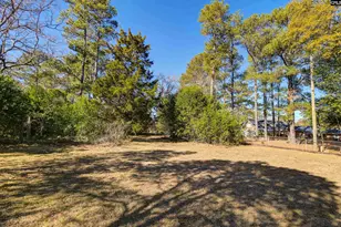 104 Crestmore Dr, Columbia, SC 29209 - Photo 34