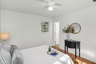 104 Crestmore Dr, Columbia, SC 29209 - Photo 20