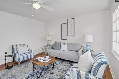 104 Crestmore Drive, Columbia, SC 29209 - Photo 2