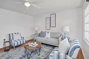 104 Crestmore Dr, Columbia, SC 29209 - Photo 2