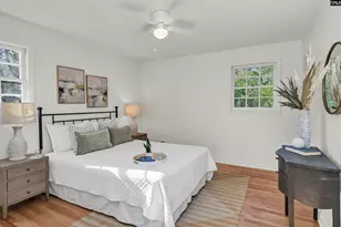 104 Crestmore Dr, Columbia, SC 29209 - Photo 18