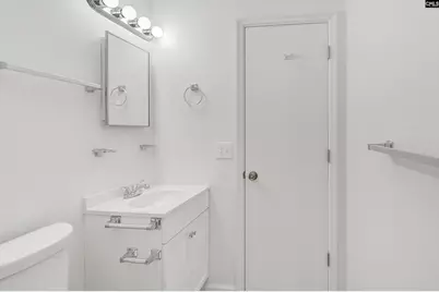 104 Crestmore Drive, Columbia, SC 29209 - Photo 30