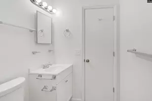 104 Crestmore Dr, Columbia, SC 29209 - Photo 30