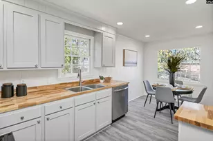 104 Crestmore Dr, Columbia, SC 29209 - Photo 6