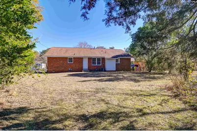 104 Crestmore Drive, Columbia, SC 29209 - Photo 36