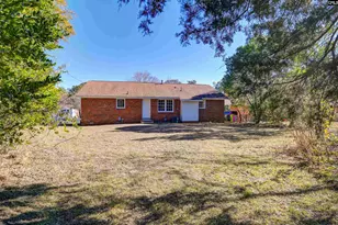 104 Crestmore Dr, Columbia, SC 29209 - Photo 36