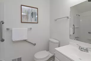 104 Crestmore Dr, Columbia, SC 29209 - Photo 24