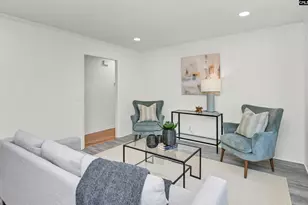 104 Crestmore Dr, Columbia, SC 29209 - Photo 16