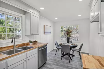 104 Crestmore Drive, Columbia, SC 29209 - Photo 10