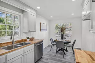 104 Crestmore Dr, Columbia, SC 29209 - Photo 10