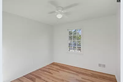 104 Crestmore Drive, Columbia, SC 29209 - Photo 26