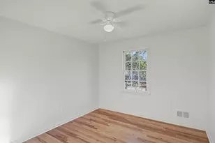 104 Crestmore Dr, Columbia, SC 29209 - Photo 26