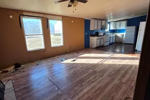 7424 Five Chop Rd, Santee, SC 29142 - Photo 4