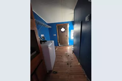 7424 Five Chop Road, Santee, SC 29142 - Photo 6