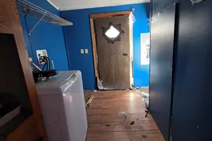 7424 Five Chop Rd, Santee, SC 29142 - Photo 6