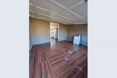 7424 Five Chop Road, Santee, SC 29142 - Photo 14