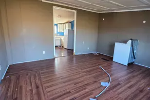 7424 Five Chop Rd, Santee, SC 29142 - Photo 14