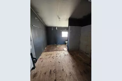 7424 Five Chop Road, Santee, SC 29142 - Photo 18