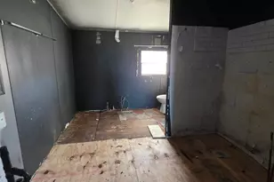 7424 Five Chop Rd, Santee, SC 29142 - Photo 18