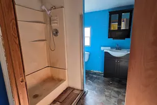 7424 Five Chop Rd, Santee, SC 29142 - Photo 10