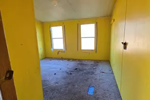 7424 Five Chop Rd, Santee, SC 29142 - Photo 8