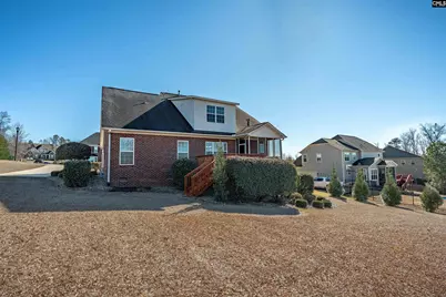 510 House Wren Lane, Blythewood, SC 29016 - Photo 64